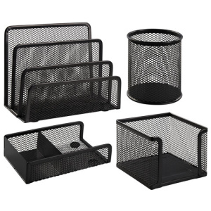 d0da2080141ba35d7f245701bdd32ec2_x