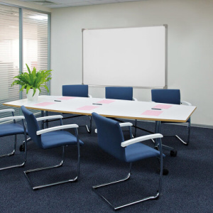 912a2cd8b4f36aa001aa166bb0d1731a_x