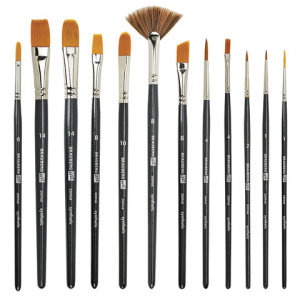 300f51f0f11802e45ac073dded71fed5_x