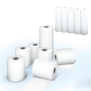 Изображение загружено обработкой