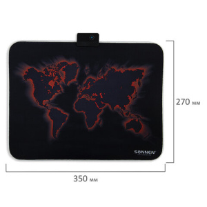 1321b04ea0492b45ac88a7d319d765c4_x