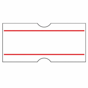 1cf1e9ed24e3dde85212bb73c2af5d8c_x