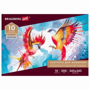 6771cd6a520cd2627705ea75ffebc70a_x