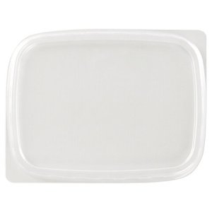 68cfba329bdba270b6a0134de34d73b7_x