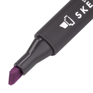 a7609a7c95ef21f5573eb2c1d6911098_x