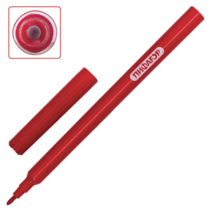 beab7dc0b3622a07fc7169e1cd159e51_x