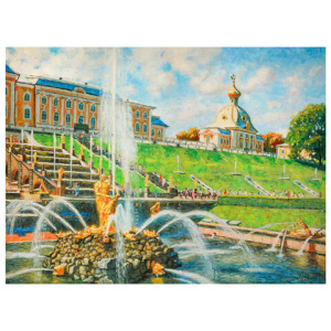 b1c6d2d578f126ee62328b843b6f03cf_x