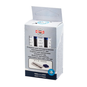 395f24e6b8c99d494e384ea4d5e26178_x