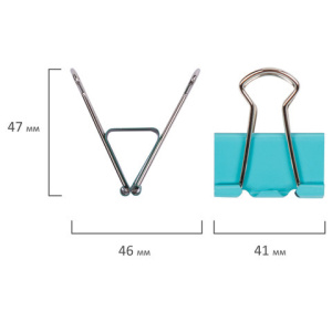 57efd2215101786312bce3f6cc9b0c02_x