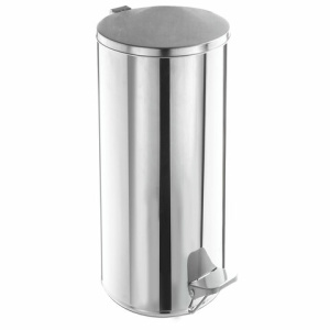 Изображение загружено обработкой