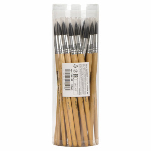 b6c349ddcd7ec9a78e44dc901853684a_x