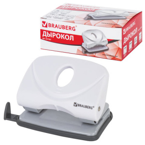 029415ecc0aca46c2c6f3d6f7b6ba640_x