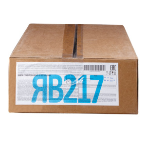 116c3792867a51ea22540d72bffb817c_x