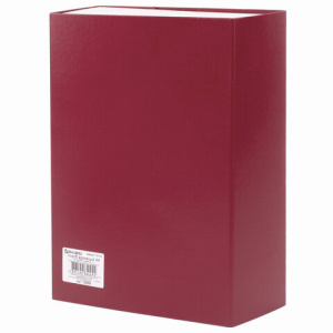 1b74620413e7ce74303ff392672d65f9_x