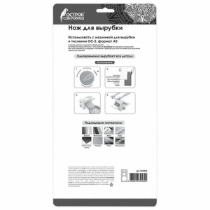 df497650e66679d05408cb1b2d5a8f8a_x