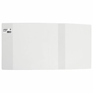 Изображение загружено обработкой