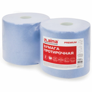 6afebf53bec0322a0d14b2b979f10abe_x