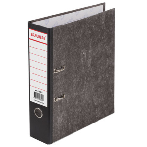 Изображение загружено обработкой