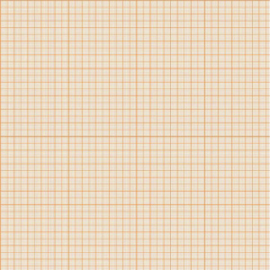 6b7abfbb4985aaeee53963eb88989a03_x