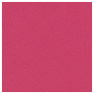 05586eace998b1d95e4bb599397d3c91_x