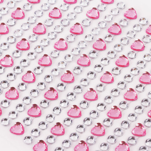 3eac8a11751f69d04f2f465754e8c728_x