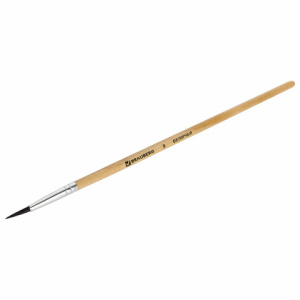 07bdb4991ee46238a2b06019462b0521_x