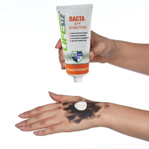 24b72081f934308aeffb050f75ef625e_x