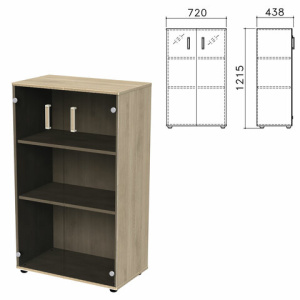 Изображение загружено обработкой