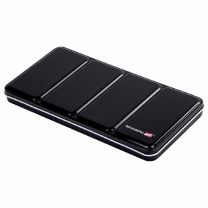 7ffd4bcc6f79340d2e4917a82d25564e_x