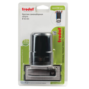 5774707157c36fbabf38534feb4f2d84_x