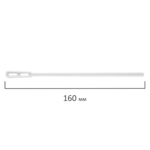 6db97aa1941c6bbf4bc6be42e6dcfaf1_x