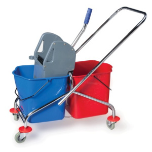 Изображение загружено обработкой