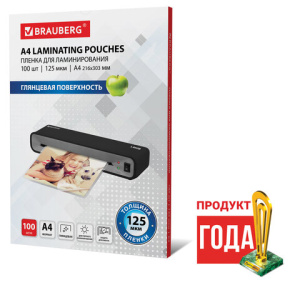 5c3adce240b3fcd7f83415f01addea4f_x