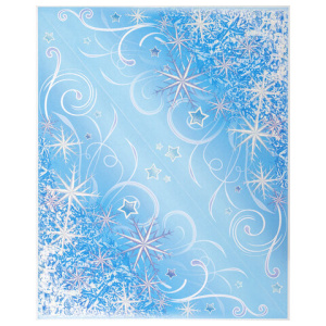 242e85407cc2a7b79d2a9d7bd5d9ea35_x