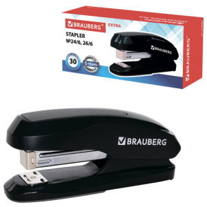 9b613f0b0539b544c22dc8ac373c84d2_x