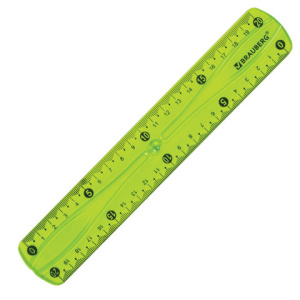 2d0b712fc0fea43d6f940d40e193f825_x