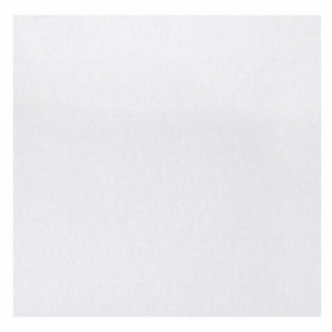 6e44ead686db6ded65d43ed21e0d15b4_x