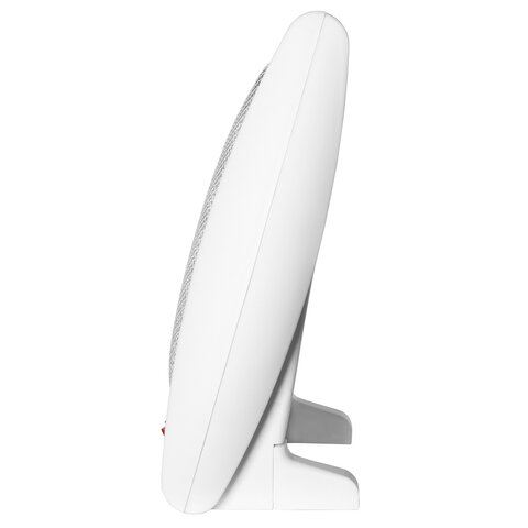 Обогреватель инфракрасный BALLU BHH/M-09M, 800 Вт, 2 режима, напольная установка, белый, НС-1435875 457460 - МСК «Форвард»