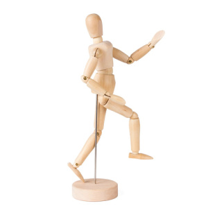 953aa6aa4d71bded7d1fd4607bf39ccc_x