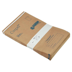 Изображение загружено обработкой