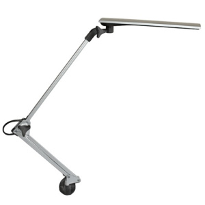 Изображение загружено обработкой