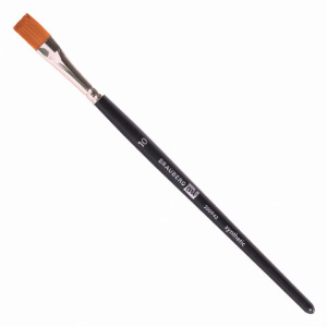 e604022ff449f2142998c9ce8860419c_x