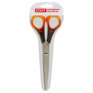 194fd29c43d2ffb475e3203a1dc91fa4_x