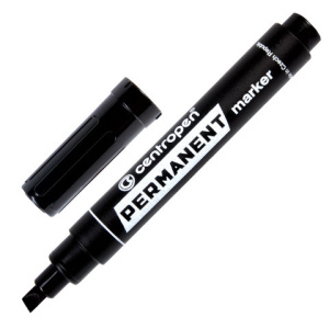 Изображение загружено обработкой