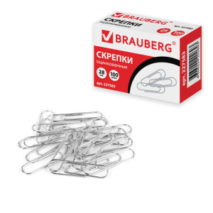 1a156c5a7b99dd31cba4b663ebf462ea_x