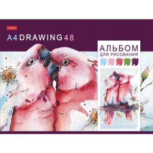 5e39e3c60d8649b572e6a99ac6623709_x