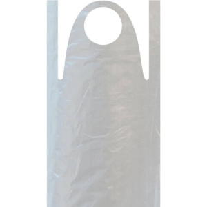 28ee41e91967e709294982a284a6d800_x