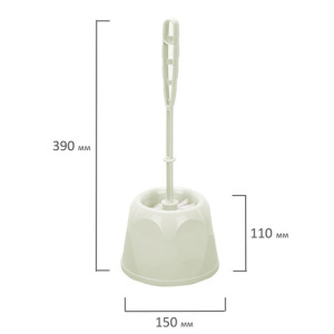 95faf2d61cc2bdb5651db392f2198589_x