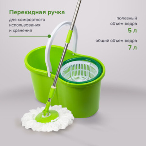 c3d6bc1d5485f39efd78f609d55c69df_x