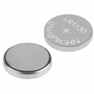 cca0419aaa9bae68e45874e94669a6bb_x